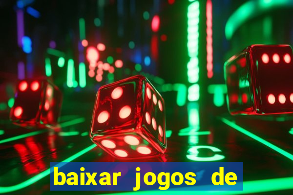 baixar jogos de ps2 via torrent